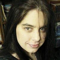 African Myths by Jake Jackson