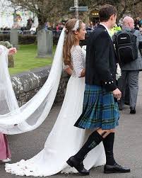 Tomas berdych new girlfriend ester satorova (19) added by newgirlfriend. Kim Murray Style Startseite Facebook