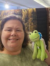 Aside from the 2 amazing Days of Dan Hipp variants, this is probably the  best looking shop I've had in a while.