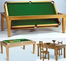 Table Pool Table Coffee Table Dining Table Pool Table Dining Room Pool Table Billiards
