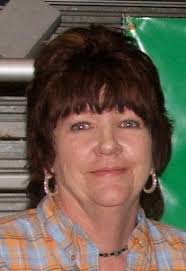 Equine Health Advocate Sharon Roberts Passes