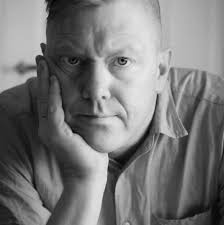 Jón Gnarr
