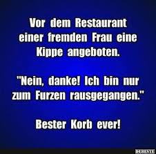 Vor Dem Restaurant Einer Fremden Frau Eine Kippe Lustige Bilder Spruche Witze Echt Lustig Spruche Leben Lustig Lustige Redewendungen Witzige Spruche