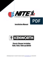 There are schematics for 359, 379, 386, 387 & 389 all years, with detroit, cummins & cat diagrams. 379 Family Diagrams Electrical Connector Anti Lock Braking System