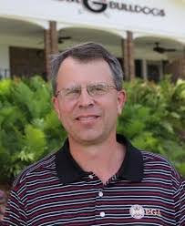 Scott Cohenour's Instagram, Twitter & Facebook