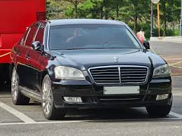 Image result for Knight Black 1993 SsangYong