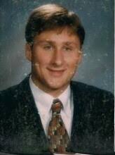 Most Recent Obituaries