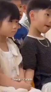 POV:Nanonood kalang tapos na back #KatropaVlog #reelsfypシ