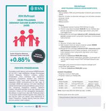 Permohonan jawatan kosong bank simpanan nasional (bsn). Bank Loan Bsn Malaysia Mr Faizul Amri 60148249962 Facebook