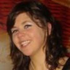 Stream Exercise in pregnancy by BMJ talk medicine