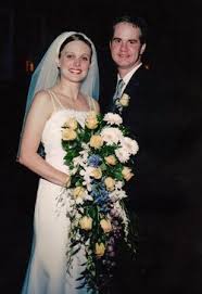 Robert Joseph “Bob” Carriveau (1944-2010)