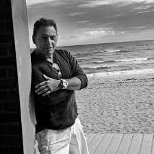 Alan Barry Alanbarrylaw Twitter