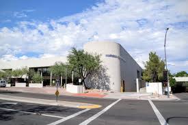 As recent budget cuts to scottsdale schools have drastically reduced students' access to the arts, the sas youth academy is trying to fill the gap by providing low cost classes and free enrichment activities for. Performing Arts Theater Scottsdale Center For The Performing Arts Reviews And Photos 7380 E 2nd St Scottsdale Az 85251 Usa