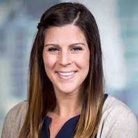 Stephanie DeVito Email & Phone Number