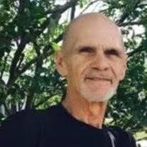 Keith Hart Obituary 2021