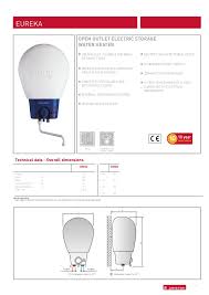 Jangan habiskan uang anda terlalu banyak! Jual Ariston 082113812149