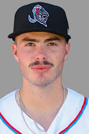 Tristan Stevens's Instagram, Twitter & Facebook