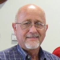 Amy Fish Email & Phone Number