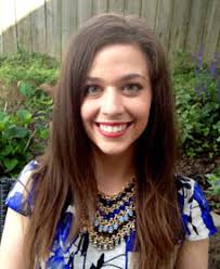 7 students, the most in WKU's history, honored by Fulbright program