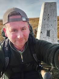 Hello everyone. Does anyone use a broadband provider other than BT & is it  reliable. Looking to save a bit of money. I think BT are having a laugh.  Thank you. |