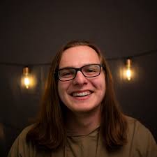 Josh Pevehouse Music