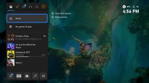 Xbox Series X Review Een Krachtpatser Van De Volgende Generati