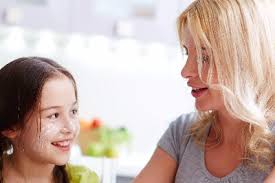 Are you ready to spend all your money on d. Discussion Questions Character Building From Kidsdiscuss Com