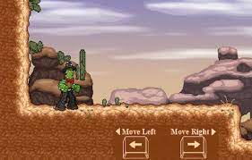 Download cactus mccoy 2 free game for windows. Cactus Mccoy Fur Android Apk Herunterladen