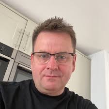 andrew cort (@andrewcort10)