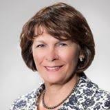 Larry Hazel Email & Phone Number