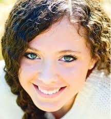 The Dean's List: Meet The Team