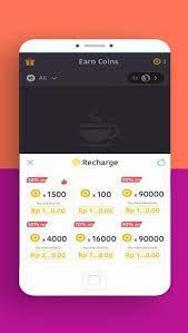 Rocket for instagram could be categorized as an instagram user's dream tweak, because it's going to let you do things. Social Rocket For Android Tips For Android Apk Download