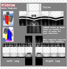 Maybe you would like to learn more about one of these? Roblox Template Templates Asd Clothing Models Vorlage Roblox Pants Template Jeans Png Image With Transparent Background Toppng