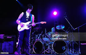 520 Jeff Sato Stock Photos, High-Res Pictures, and Images