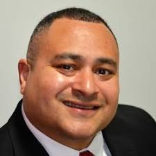 Star Rating and Reviews for Chris Cohen