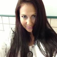 Tracy Scola Email & Phone Number