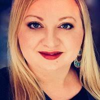 Brandy Austin (@BrandyDAustin)