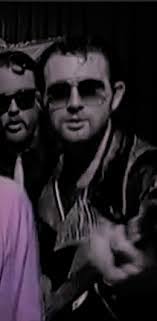 Terry Bellew's Instagram, Twitter & Facebook