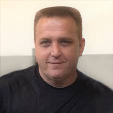 Michael J. Nedza Obituary September 21, 2022