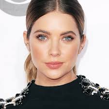 The ones that brought her into the limelight were the garden sari and the pepsi ad. Celebrity Inspiration Best Makeup For Blue Eyes Thefashionspot