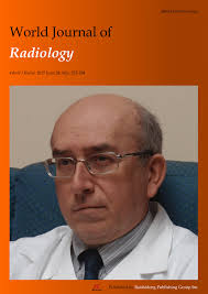 PDF) Revisions to the Tumor, Node, Metastasis staging of lung cancer (8 th  edition): Rationale, radiologic findings and clinical implications