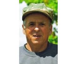 Roland Letourneau Obituary (2015)