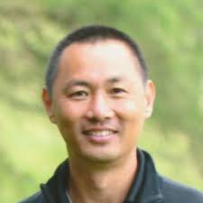 Richard Sang Email & Phone Number