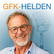 GFK in Familien leben