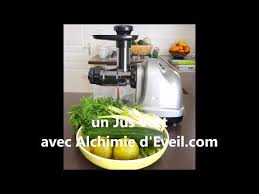 Epingle Sur Sante