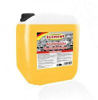 We did not find results for: Minwax Paste Finishing Wax Ebay
