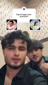 Zahid Sami Full Support and Music Enthusiasm