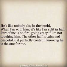 When You Meet The Love Of Your Life Time Stops Quote Pin By Sally Weiss On Hopelessly Romantic Words Love Quotes Quotes