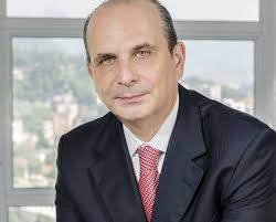 Procurando receita desesperadamente