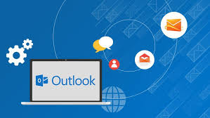 Import Hotmail Outlook Contacts With Javascript Using Windows Live Contact Api Design19 Blog Outlook Javascript Windows